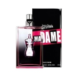 JEAN PAUL GAULTIER Ma Dame Parfum