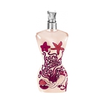 JEAN PAUL GAULTIER Classique Summer Edition 2014