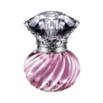 JILL STUART Night Jewel