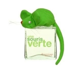 MOLINARD Une Souris Verte