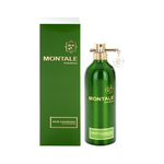 MONTALE Aoud Samarkand