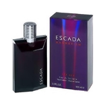 ESCADA Magnetism