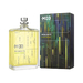 <b>EX NIHILO</b> Blue Talisman  unisex parfume Туалетная вода 