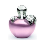 NINA RICCI Nina Precious Swarovski Edition