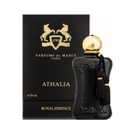 PARFUMS DE MARLY Athalia