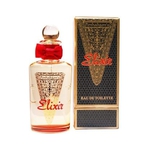 PENHALIGON'S Elixir