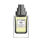 THE DIFFERENT COMPANY L'Esprit Cologne Limon de Cordoza