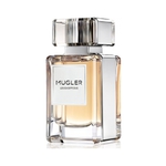 THIERRY MUGLER Over The Musk