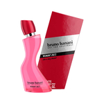 BRUNO BANANI Woman's Best