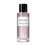 CHRISTIAN DIOR Gris Dior