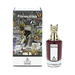 PENHALIGON'S The Bewitching Yasmine