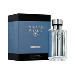 PRADA L'Homme L'Eau