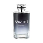 BOUCHERON Quatre Absolu De Nuit Pour Homme