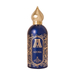 ATTAR COLLECTION Azora