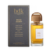 PARFUMS BDK PARIS Wood Jasmin