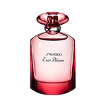 SHISEIDO Ever Bloom Ginza Flower