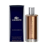 LACOSTE Elegance