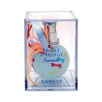 LANVIN Eclat d'Arpege Summer