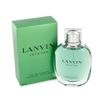 LANVIN Vetyver