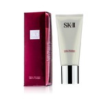 SK II 