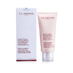 CLARINS 