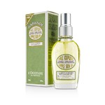 L'OCCITANE Almond