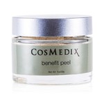 COSMEDIX Benefit