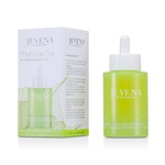 JUVENA Phyto De-Tox