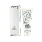 LANCOME Pure Empreinte