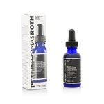 PETER THOMAS ROTH Retinol Fusion PM