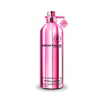 MONTALE Crystal Flowers