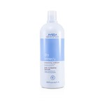 AVEDA Dry Remedy