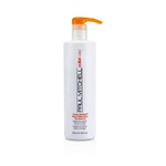 PAUL MITCHELL Color Care