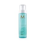 MOROCCANOIL 