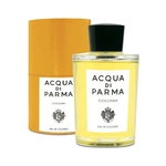 ACQUA DI PARMA Colonia