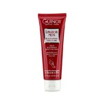 GUINOT 