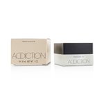 ADDICTION Addiction SPF 12