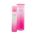 AQUOLINA Simply Pink by Pink Sugar