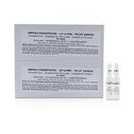 BABOR Ampoule Concentrates Lift & Firm