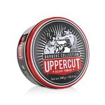 UPPERCUT DELUXE Barbers Collection Deluxe