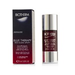 BIOTHERM Blue Therapy Red Algae Uplift