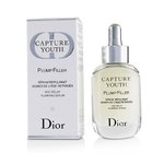 CHRISTIAN DIOR Capture Youth Plump Filler