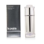 LA PRAIRIE Cellular Platinum Rare