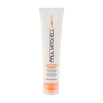 PAUL MITCHELL Восстанавливающий уход для окрашенных волос Color Protect Reconstructive Treatment