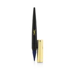 YVES SAINT LAURENT Couture Kajal 3