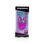 TWEEZERMAN Curl & Go