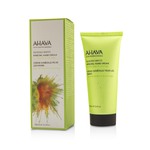 AHAVA Deadsea Water