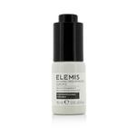 ELEMIS Dynamic