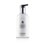 MOLTON BROWN Fiery Pink Pepper