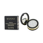 GUCCI Magnetic Color